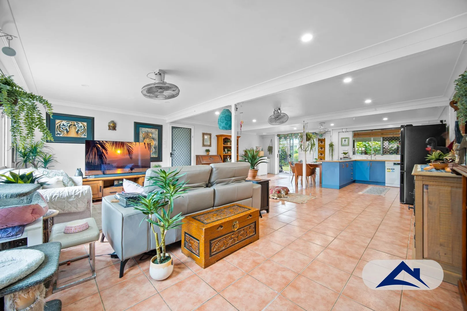 Additional image 6 of 41-43 Boland Street, Westcourt QLD 4870