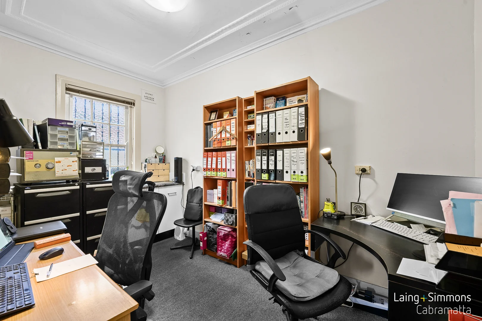 Additional image 10 of 535 Canterbury Road, Campsie NSW 2194