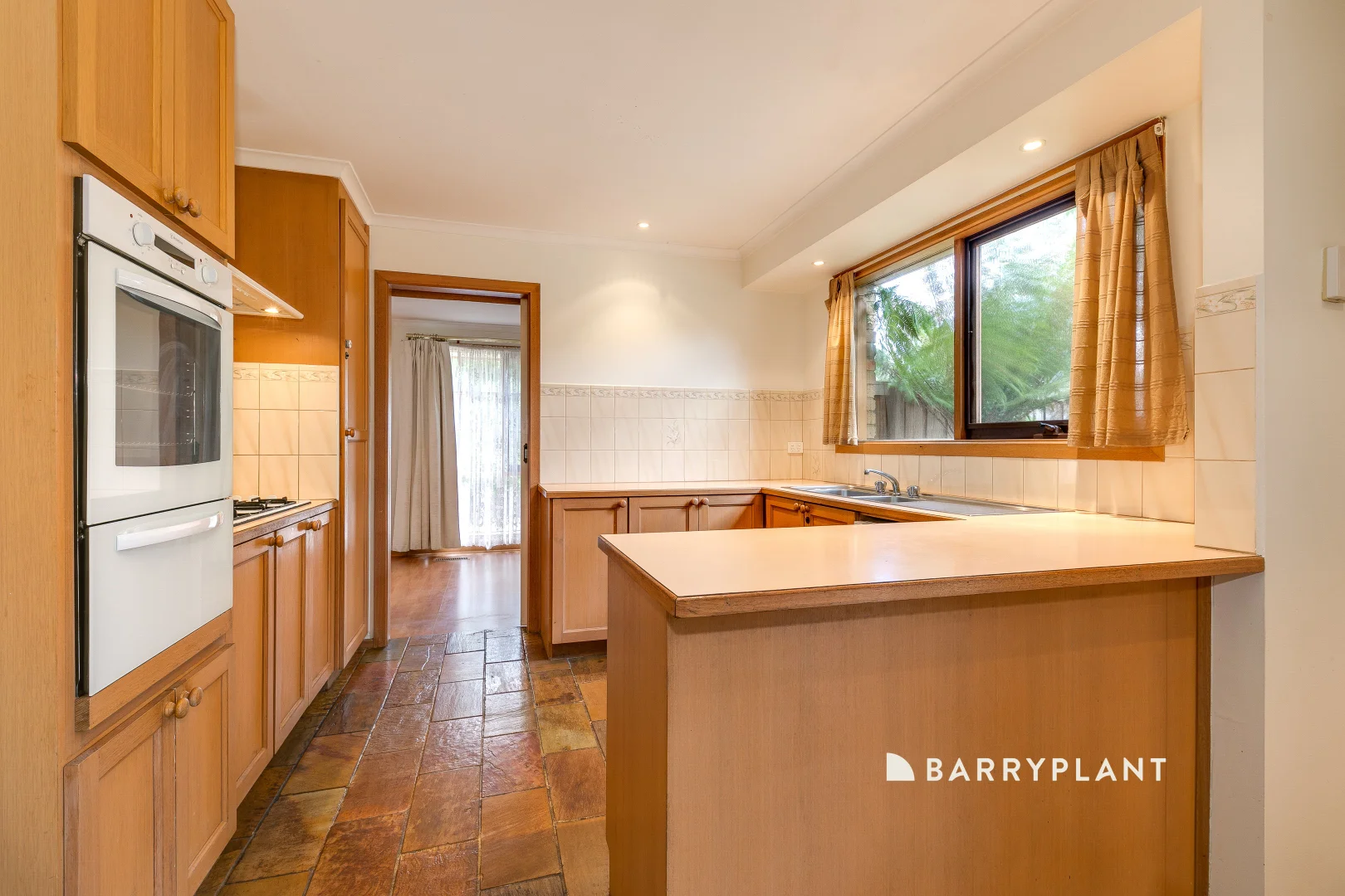 Additional image 11 of 27 Kurrajong Road, Narre Warren VIC 3805