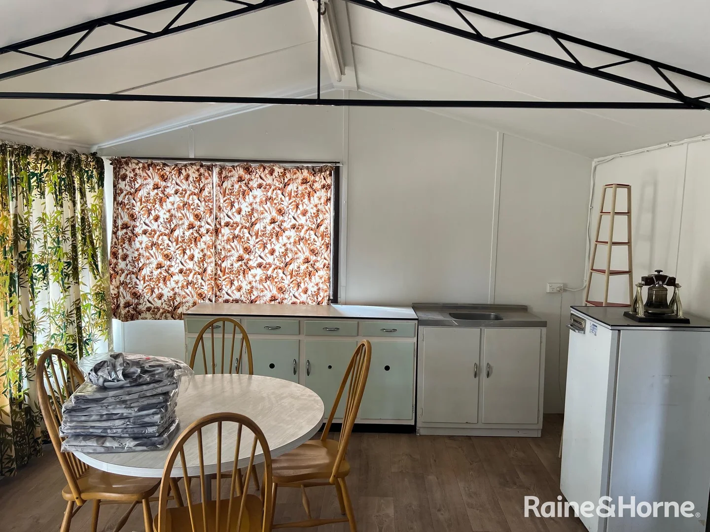 Additional image 2 of 6465 Murraylands Road - Langs Landing (Shack 19), Swan Reach SA 5354