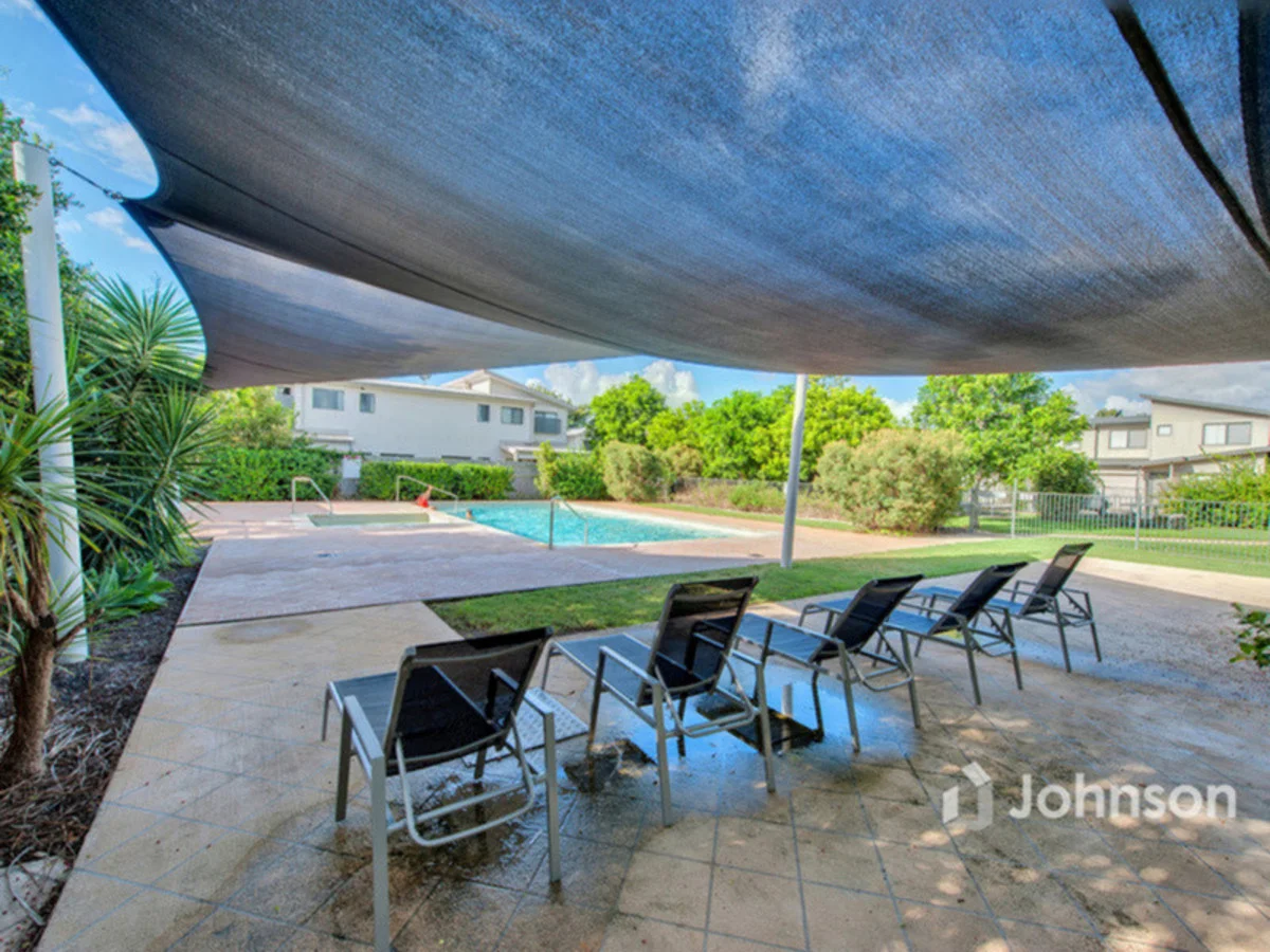 Additional image 11 of 77/40-56 Gledson Street, North Booval QLD 4304