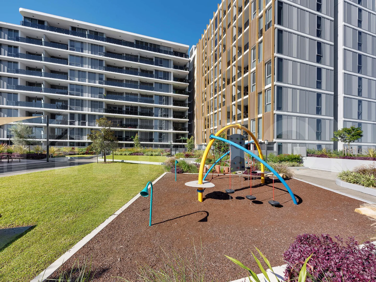 Additional image 13 of 2B/2 Uhrig Road, Lidcombe NSW 2141