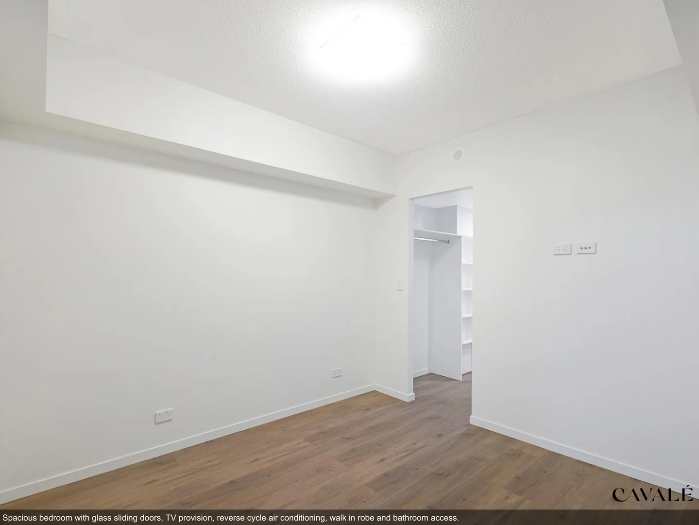 Additional image 5 of 212/53 Wyandra Street, Teneriffe QLD 4005