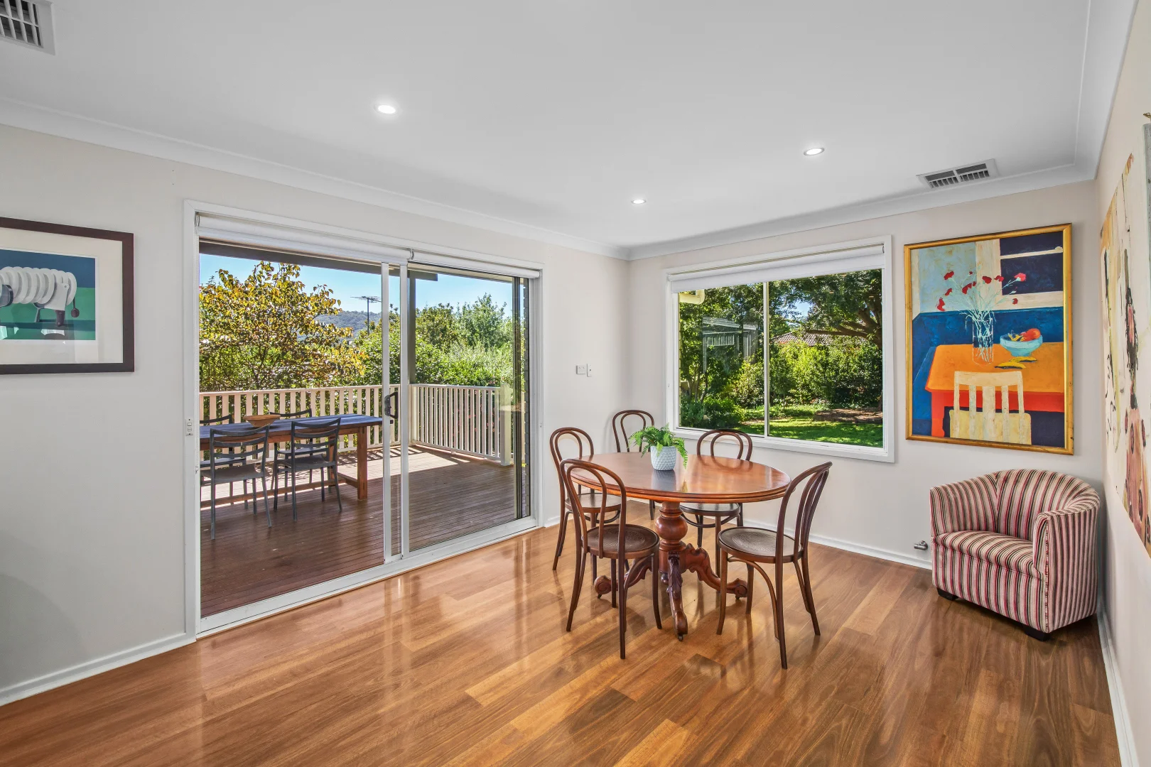 2D Faraday Street, Mittagong NSW 2575 photo 4