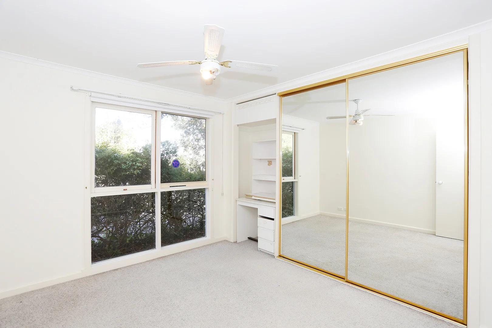 Additional image 7 of 50 Fisher Parade, Ascot Vale VIC 3032