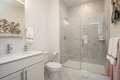 Additional image 32 of 1091 W Whitty Rd, Toms River, NJ, 08755