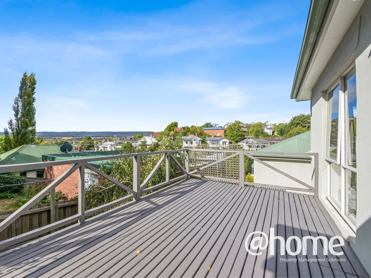Additional image 13 of 4/42 Abbott Street, East Launceston TAS 7250