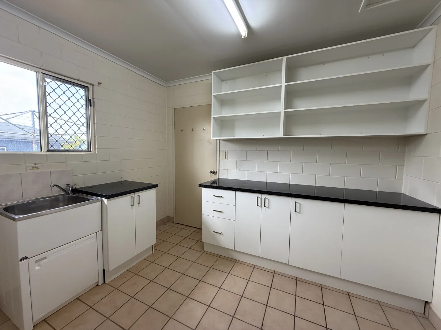 Additional image 2 of Atherton QLD 4883