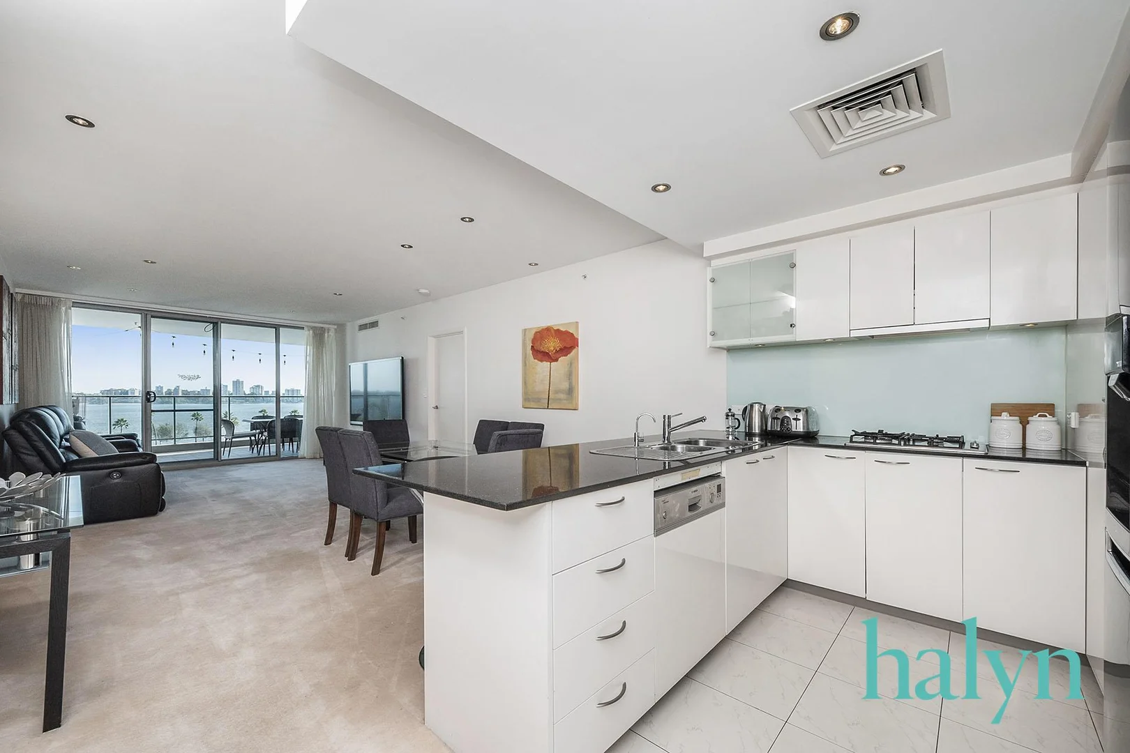 Additional image 3 of 31/132 Terrace Road, Perth WA 6000