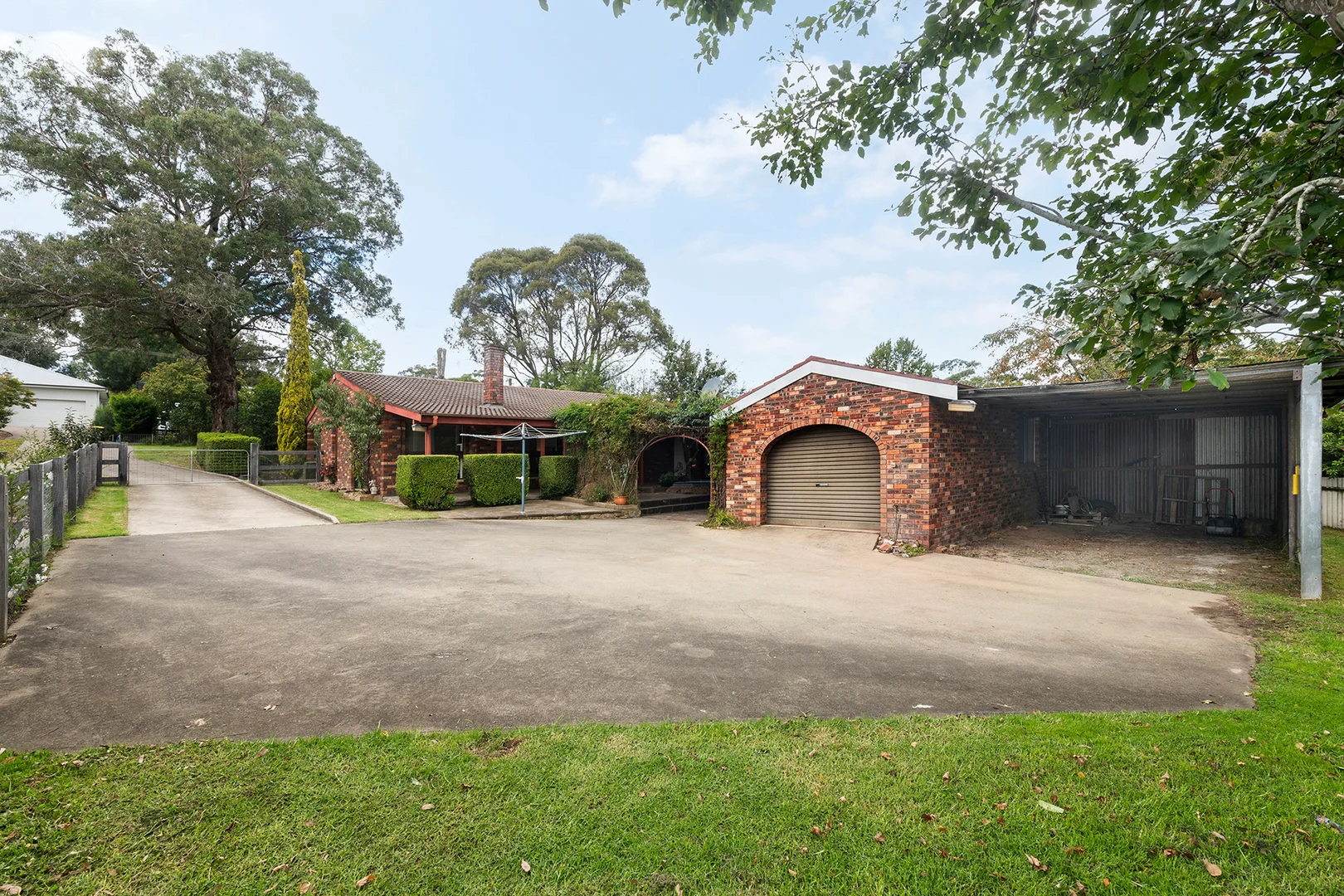 Additional image 6 of 5 Ella Street, Bundanoon NSW 2578