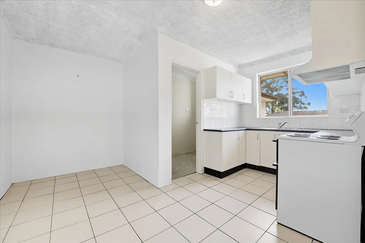 Additional image 5 of 7/25-29 Bowden Street, Harris Park NSW 2150