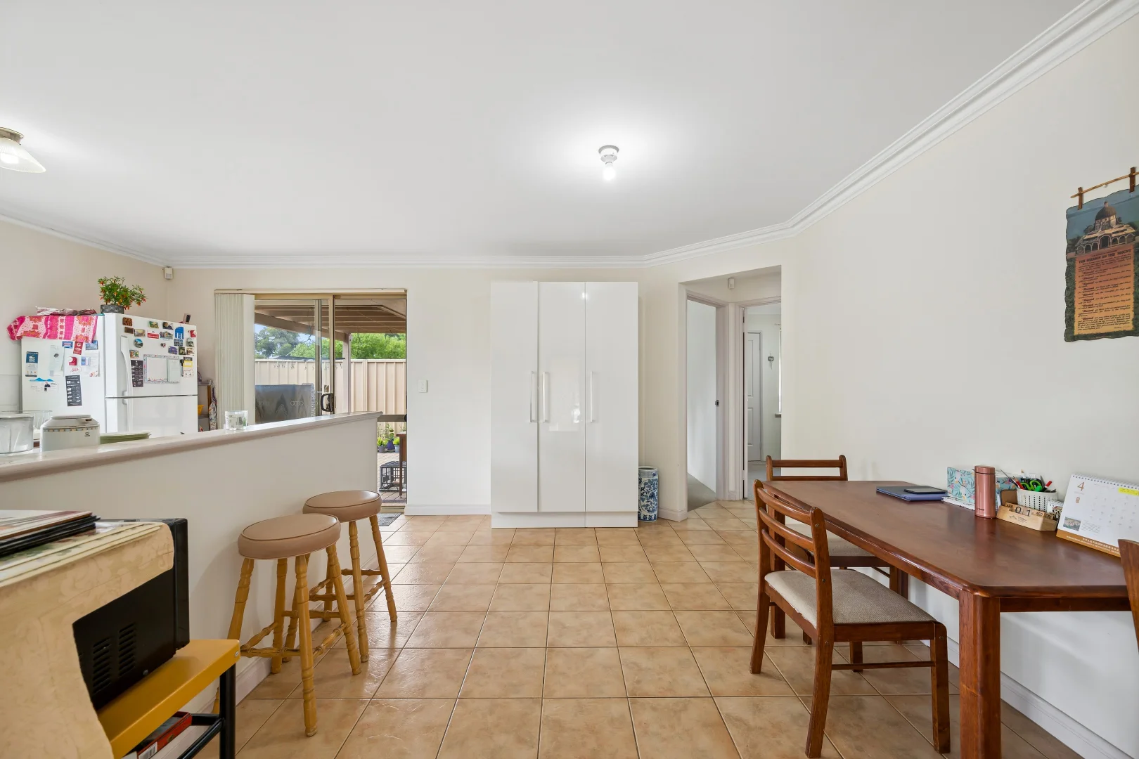 Additional image 5 of 33 Blenny Close, Cannington WA 6107
