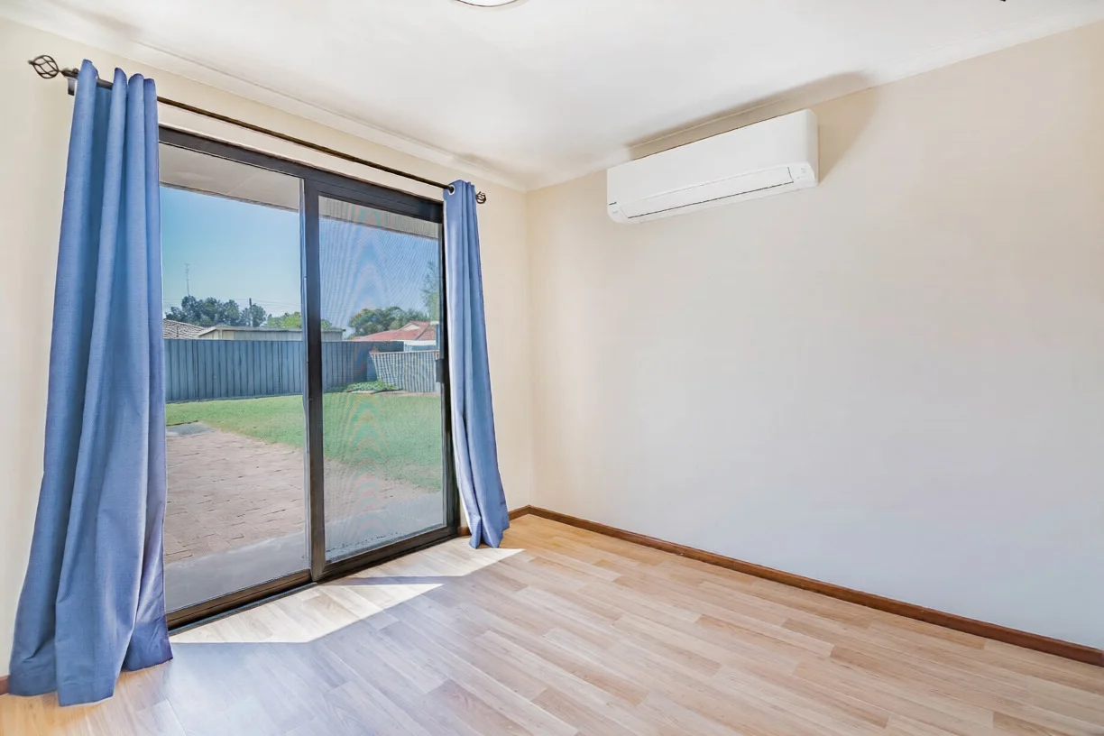 Additional image 5 of 25 Coral Street, South Bunbury WA 6230