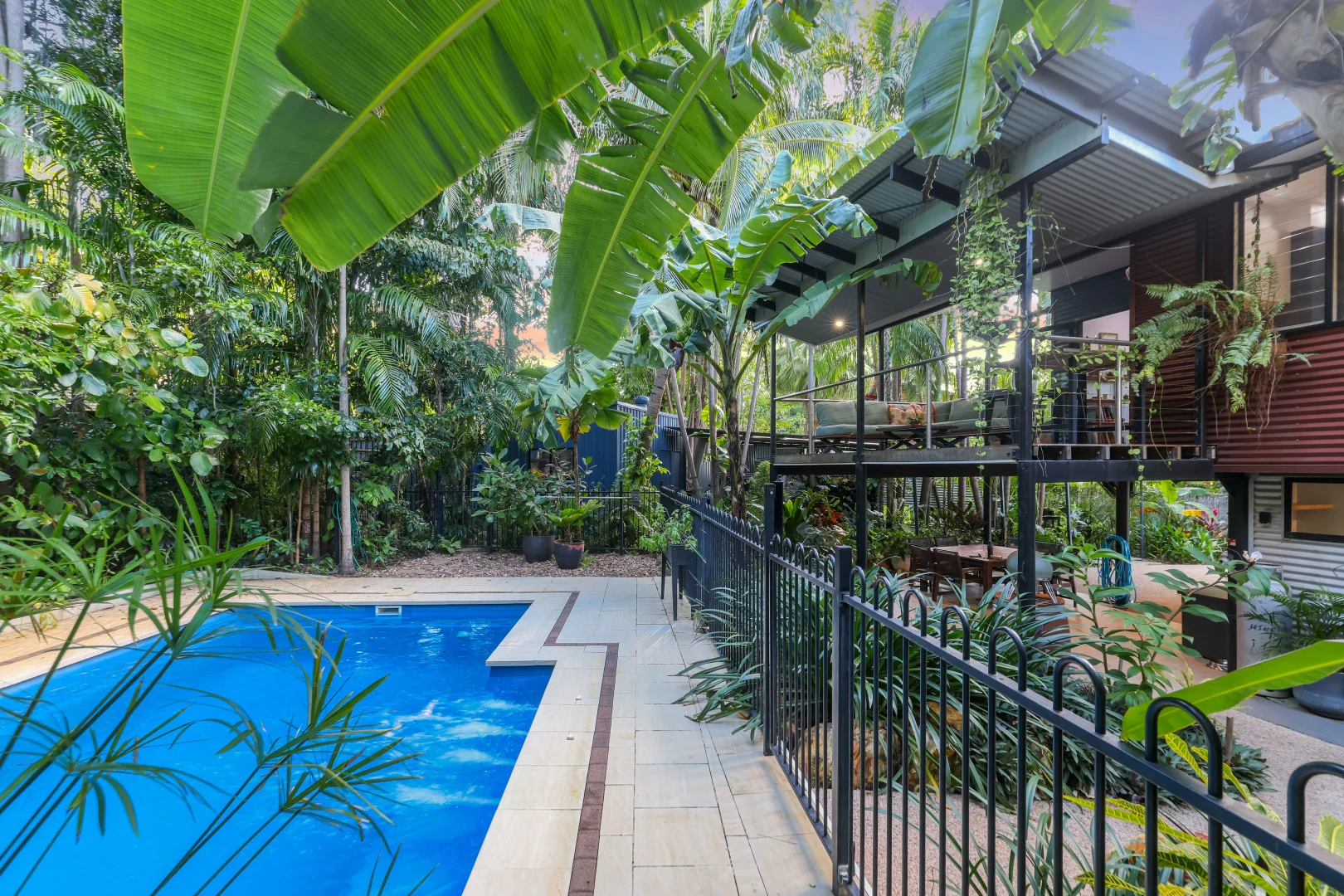 Additional image 9 of 18 Ludmilla Terrace, Ludmilla NT 0820