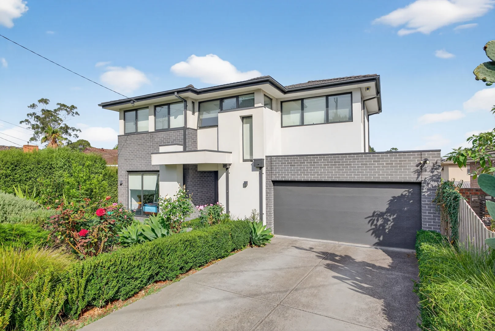 Additional image 2 of 23 Dryden Street, Doncaster East VIC 3109