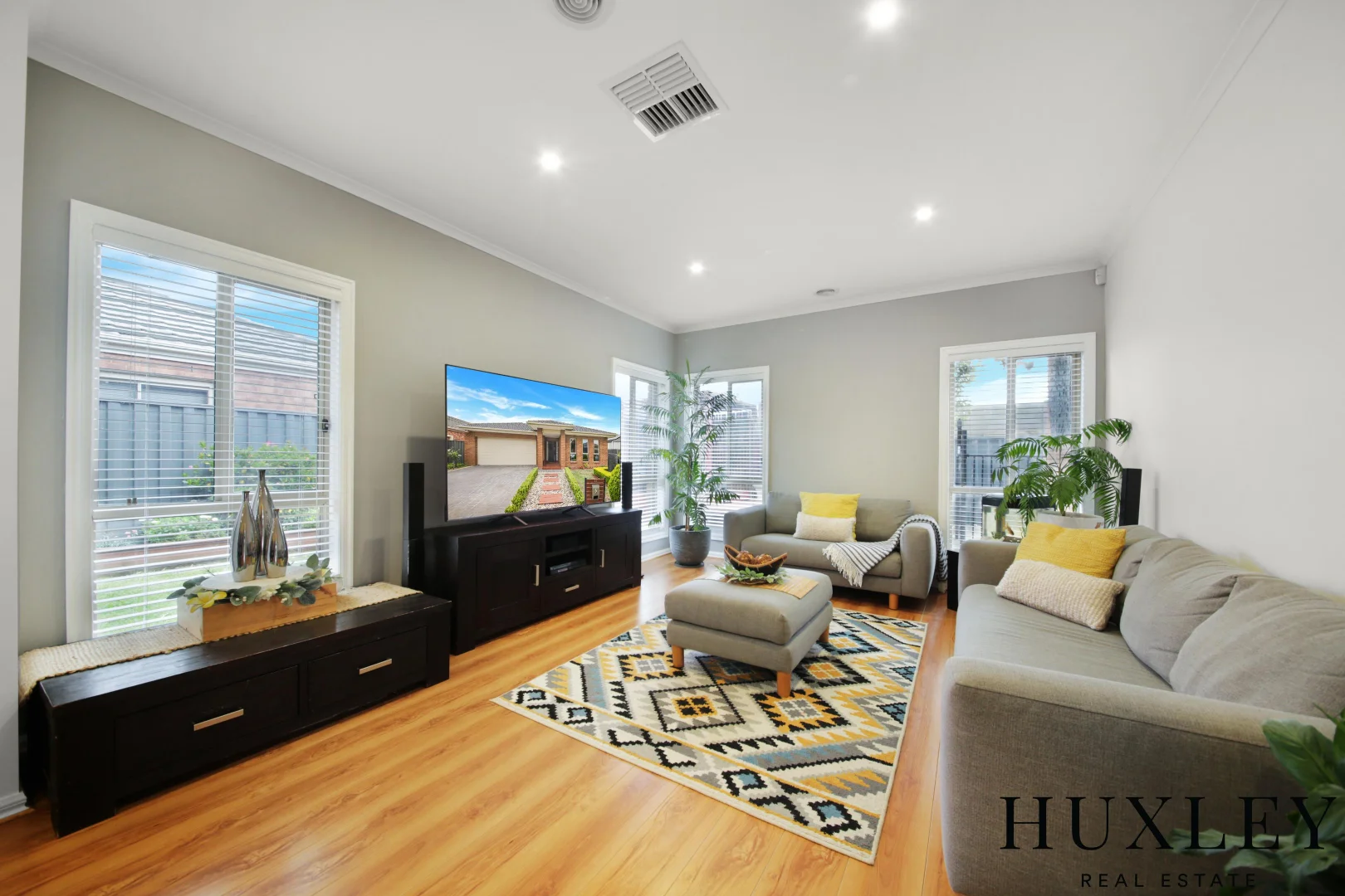 Additional image 6 of 23 Oconnor Road, Deer Park VIC 3023