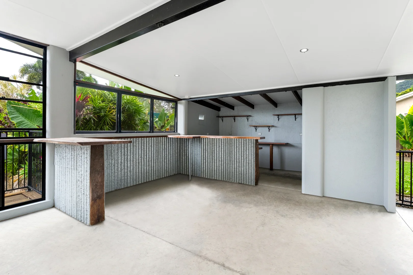 Additional image 13 of 4 Dyer Close, Gordonvale QLD 4865
