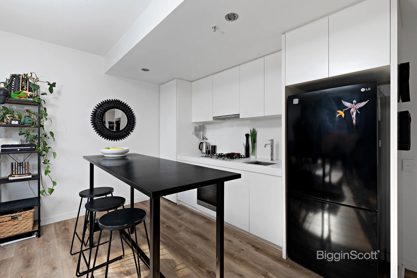 219/253 Bridge Road, Richmond VIC 3121 photo 2