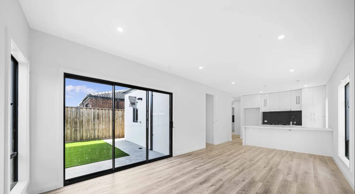 Additional image 6 of 5 Salters Street, Thornhill Park VIC 3335
