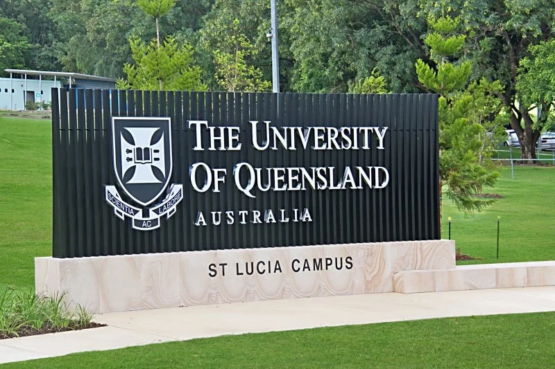 Additional image 24 of 24/72 Sandford Street, St Lucia QLD 4067