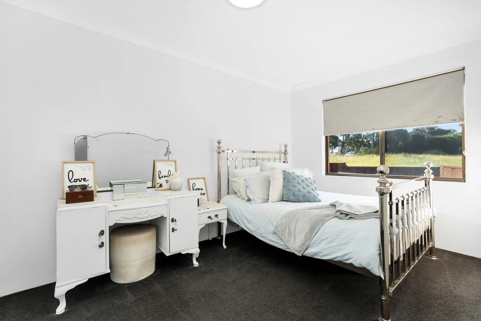 Additional image 4 of 4/32 Old Hume Highway, Camden NSW 2570