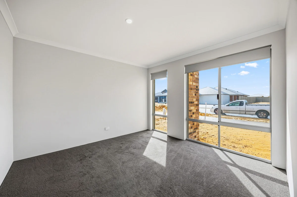 Additional image 10 of 12a Brandeis Street, South Yunderup WA 6208