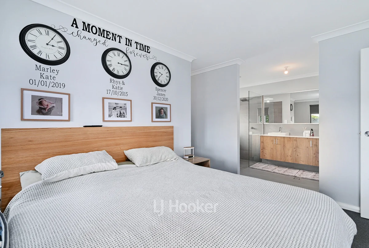 Additional image 15 of 100 Slattery Way, Dardanup West WA 6236