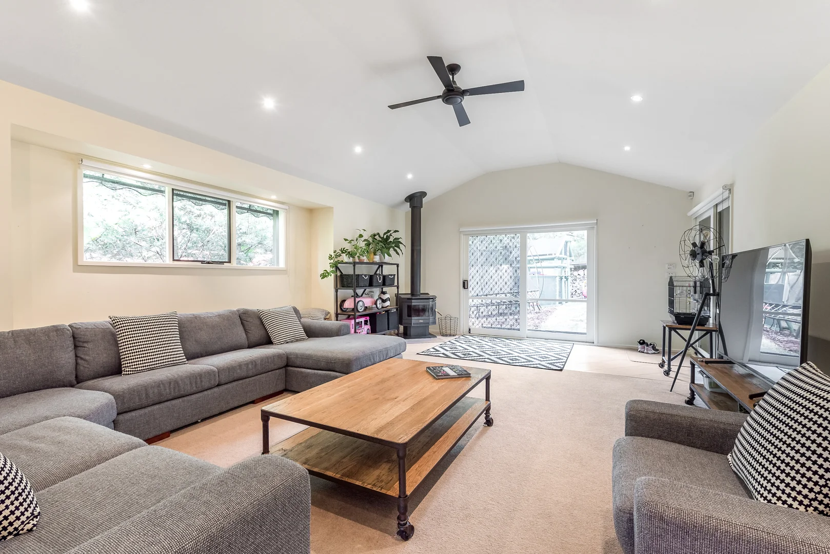 Additional image 2 of 2 Nalinga Court, Warranwood VIC 3134
