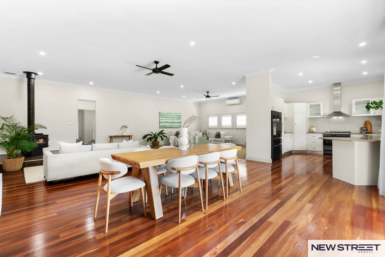 Additional image 9 of 14 Albert Street, Speers Point NSW 2284