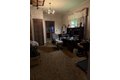 Additional image 4 of 13228 S Houston Ave, Chicago, IL, 60633