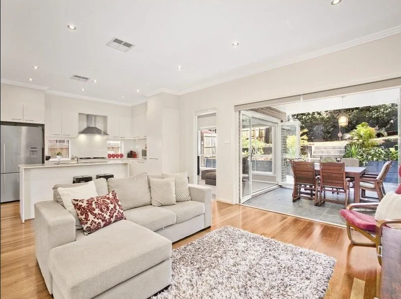 Additional image 7 of 67a Wongala Cres, Beecroft NSW 2119
