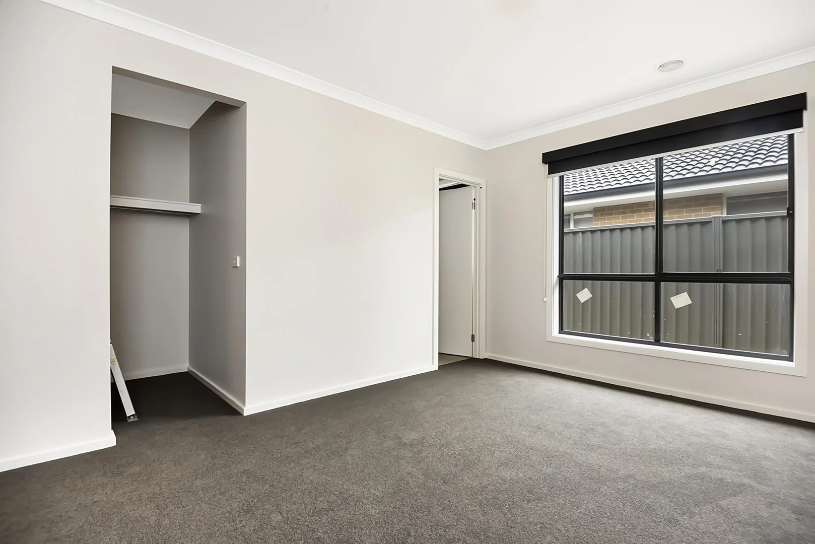 26 Marxsen Parade, Lucas VIC 3350 photo 5