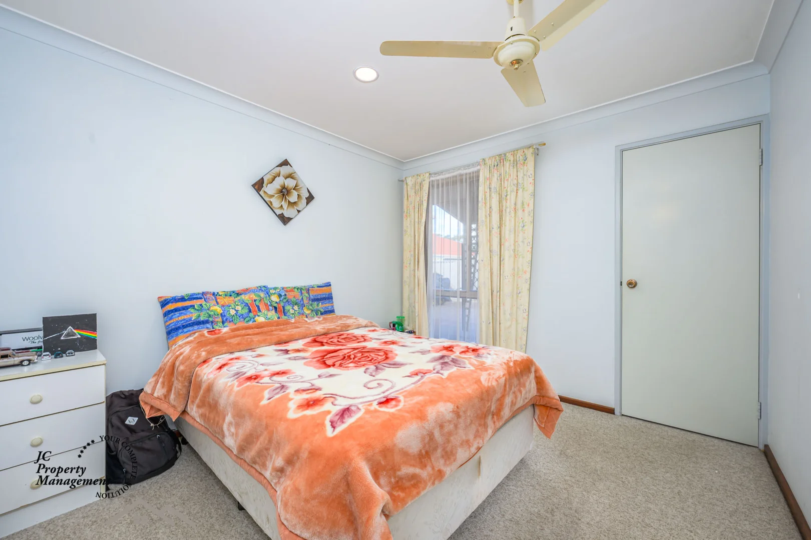Additional image 7 of 2 Balranald Street, Dudley Park WA 6210