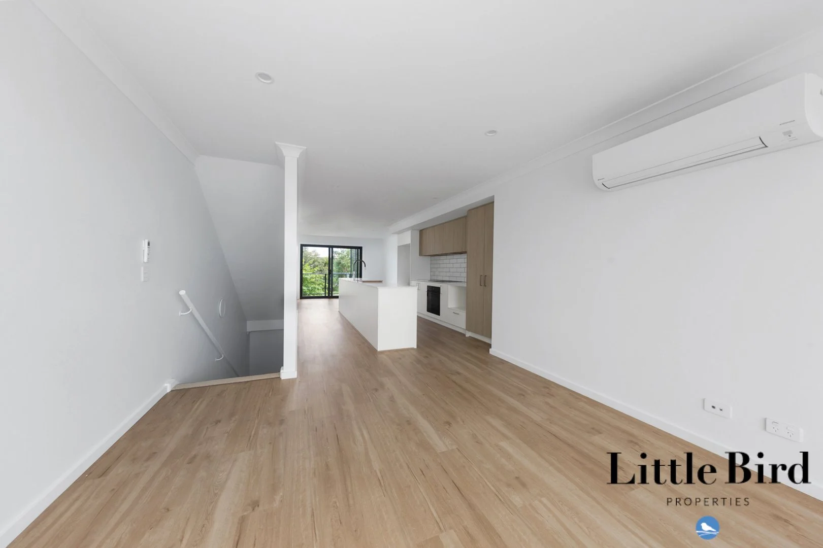 Additional image 7 of 25/40 Fred Daly Avenue, Coombs ACT 2611