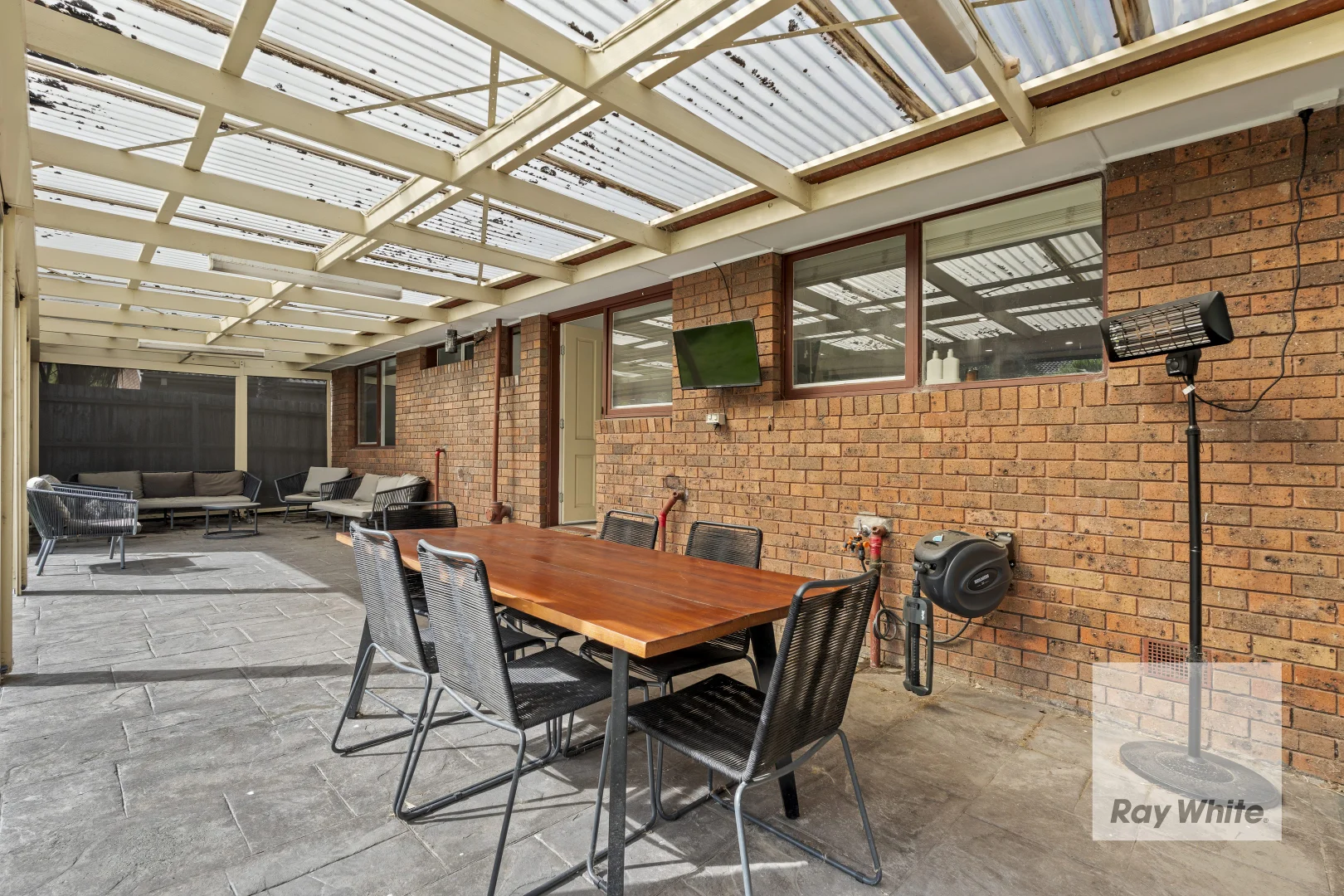 Additional image 10 of 134 McLeans Road, Bundoora VIC 3083
