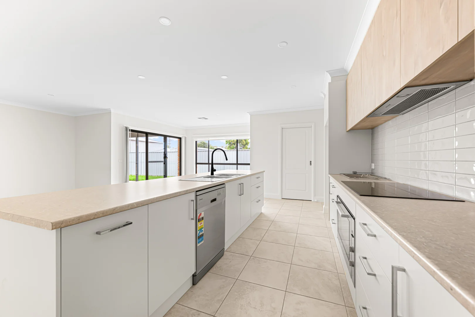 Additional image 4 of 15 Mayne Boulevard, Irymple VIC 3498
