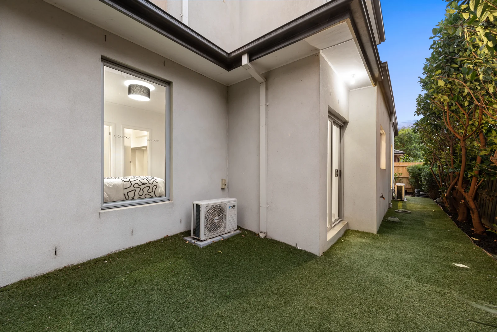 Additional image 14 of 2/39 Surrey Road, Blackburn North VIC 3130