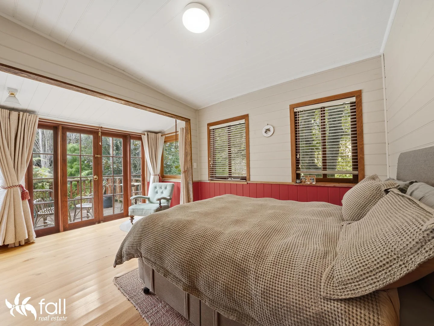 Additional image 7 of 1490 Huon Highway, Lower Longley TAS 7109