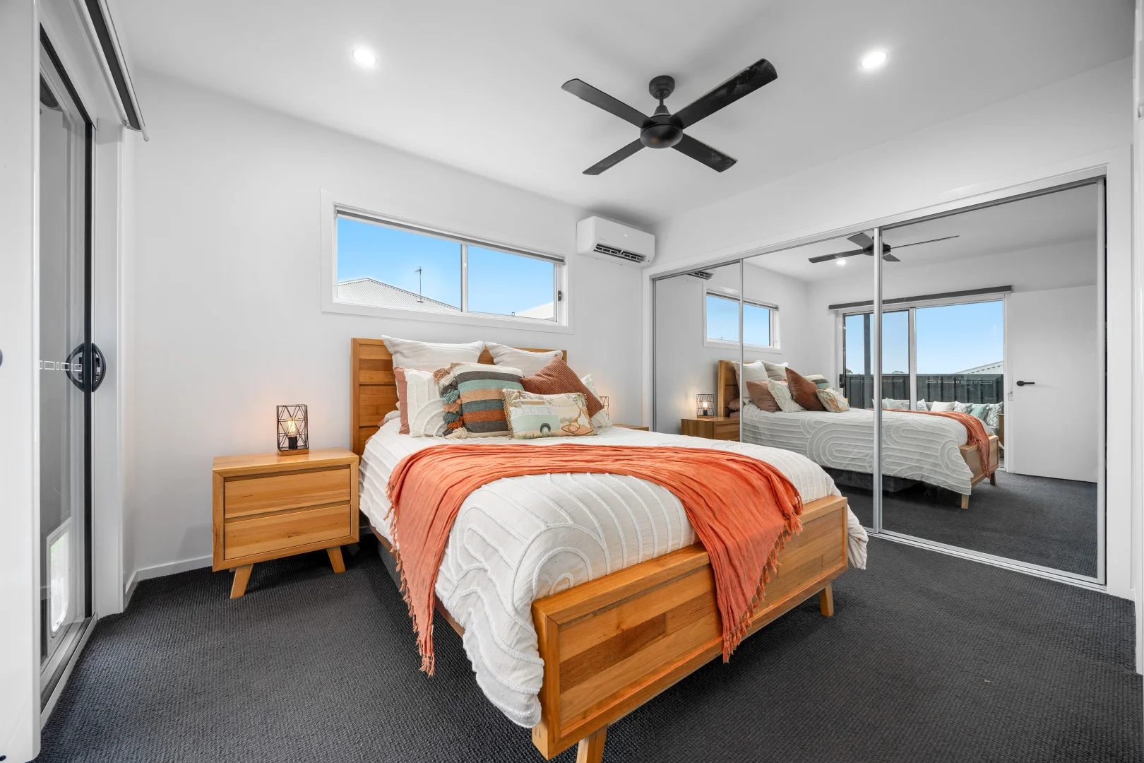 Additional image 5 of 1/11 Goadsby Street, Cameron Park NSW 2285