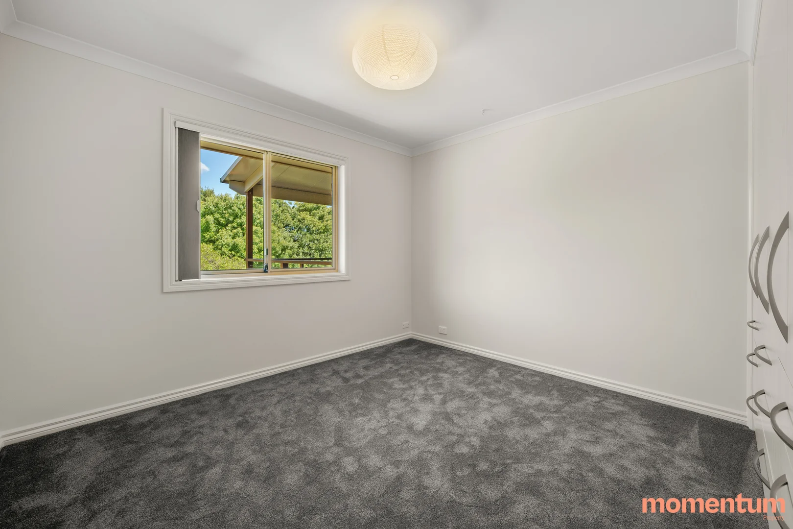 Additional image 12 of 33 Tanderra Crescent, Ngunnawal ACT 2913