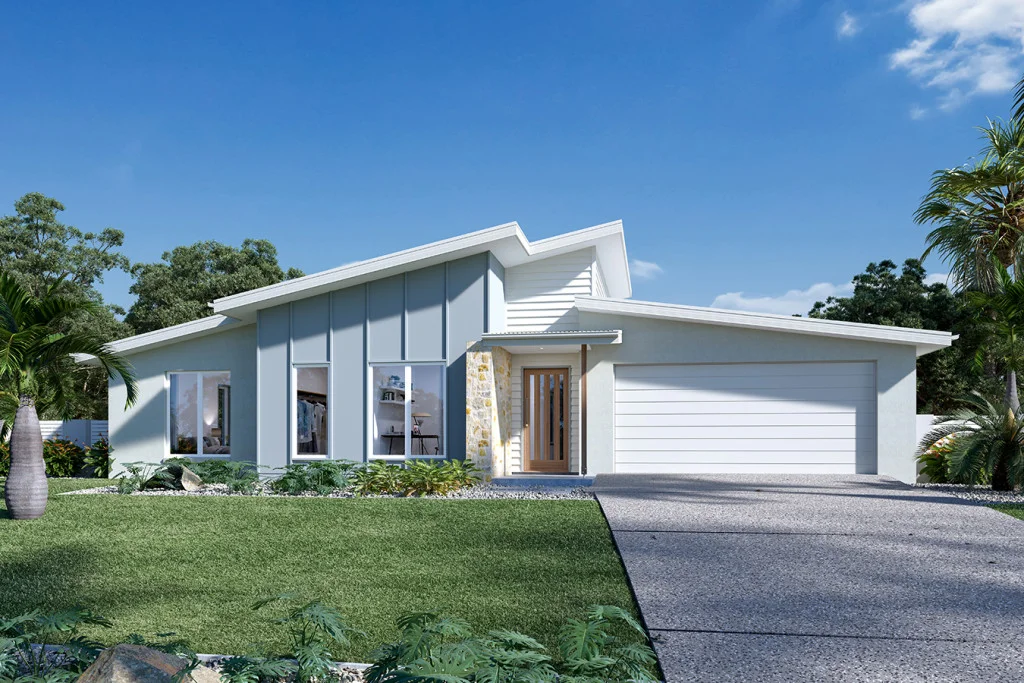 490 Peasnell Street, Lucas VIC 3350