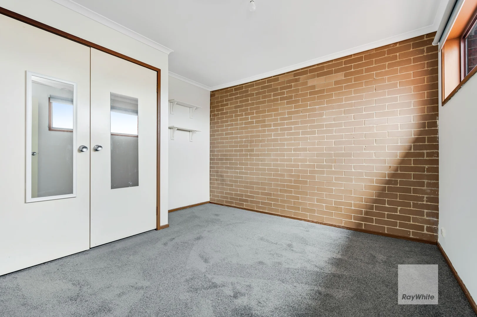 Additional image 9 of 6/366 Melrose Drive, Tullamarine VIC 3043