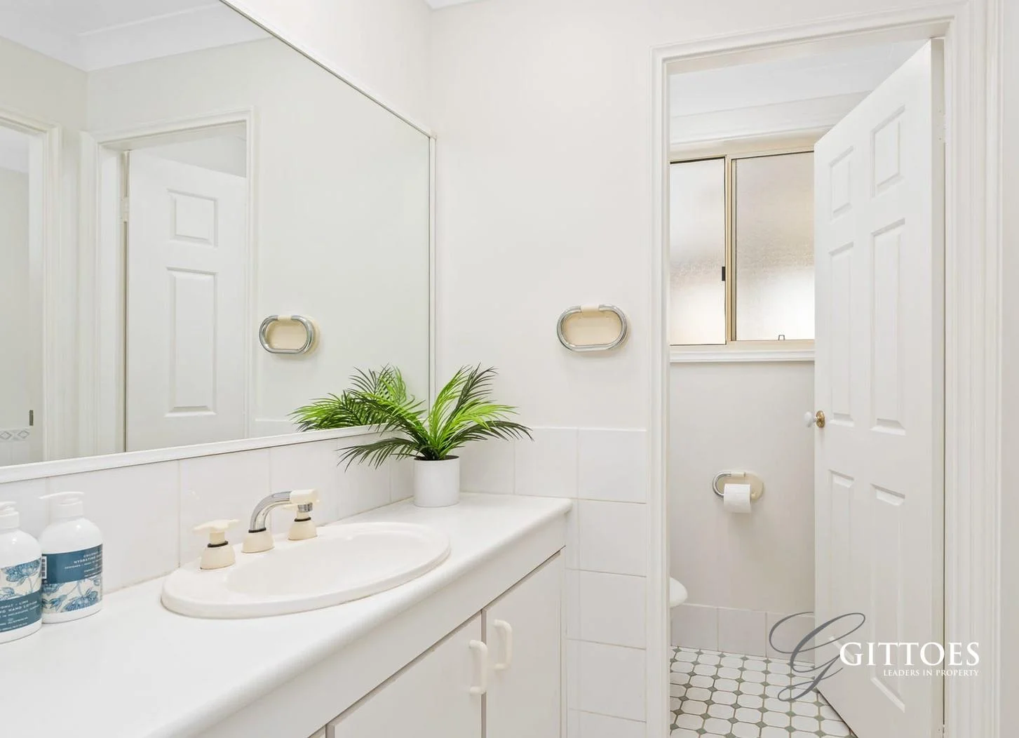 Additional image 10 of 23 Allandale Road, Green Point NSW 2251