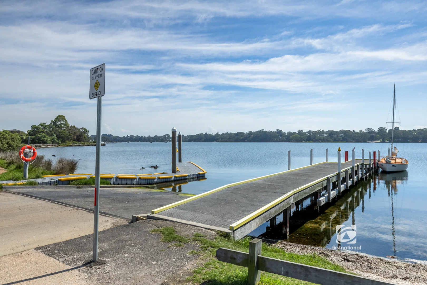 Additional image 22 of 12 Ironbark Circuit, Newlands Arm VIC 3875