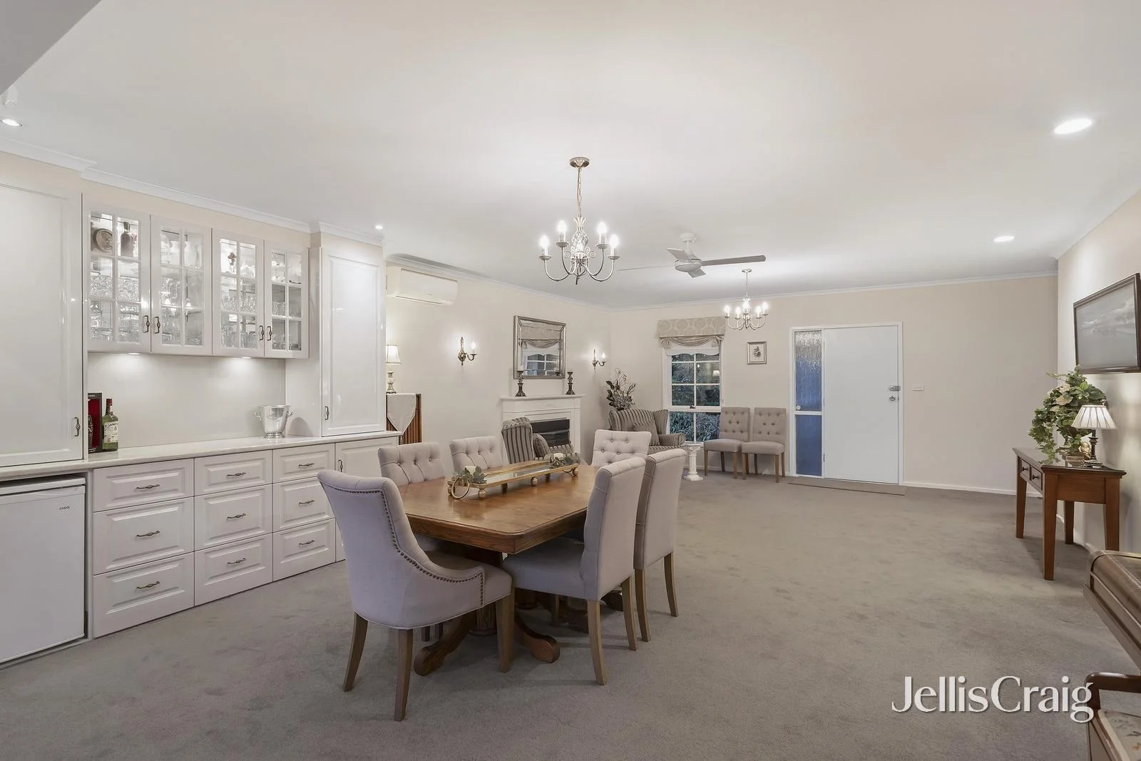 Additional image 11 of 20 Norris Drive, Lilydale VIC 3140