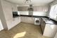 Additional image 4 of Shepherd Place, Warton, PR4