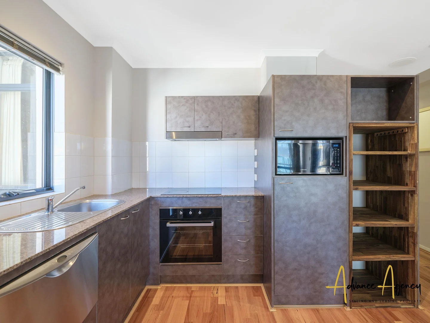 Additional image 6 of 71/418 Murray Street, Perth WA 6000
