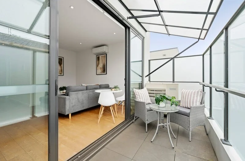 Additional image 3 of 104/288 Hawthorn Road, Caulfield VIC 3162