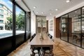 Additional image 9 of 630 Chapel St, New Haven, CT, 06510
