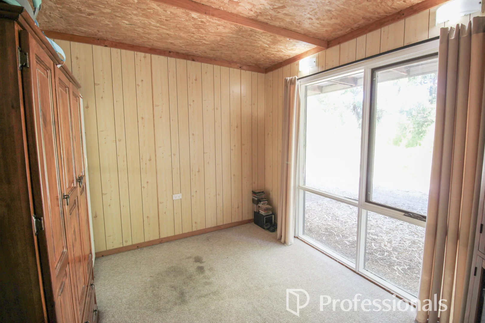 Additional image 14 of 35 - 37 Reeves Street, Loch Sport VIC 3851